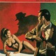 Illustration for article titled 5 Things I Learned About Women From The James Bond Books